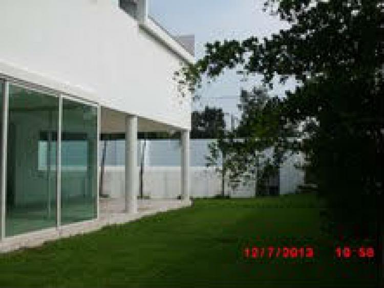 Foto Casa en Venta en Valle Real, Zapopan, Jalisco - $ 17.500.000 - CAV78734 - BienesOnLine