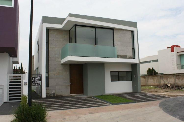 Foto Casa en Venta en Solares Residencial, Zapopan, Jalisco - $ 3.150.000 - CAV79639 - BienesOnLine