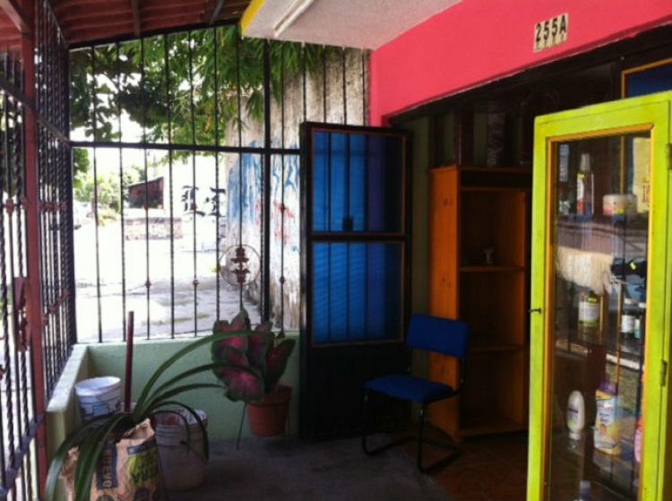 Foto Casa en Venta en Constitucin, Zapopan, Jalisco - $ 950.000 - CAV80400 - BienesOnLine
