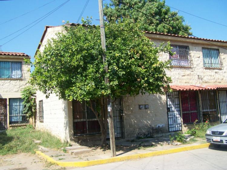 Foto Casa en Venta en LA PUERTA DEL SOL IXTAPA, Zihuatanejo, Guerrero - $ 400.000 - CAV74926 - BienesOnLine
