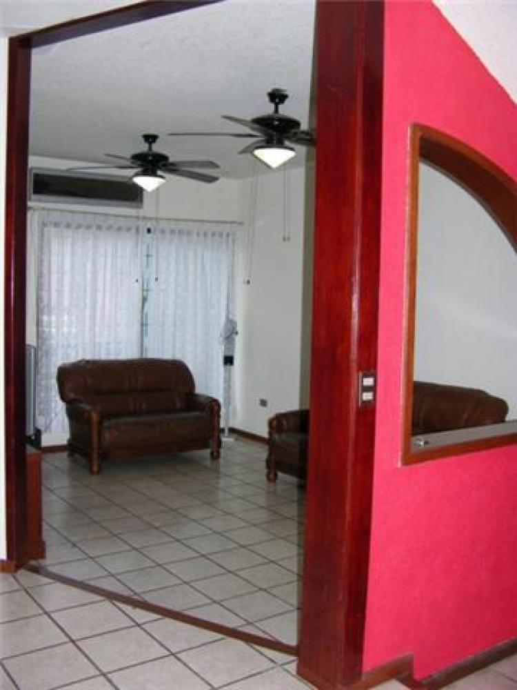 Foto Casa en Venta en Tamulte, Villahermosa, Tabasco - $ 1.900.000 - CAV16696 - BienesOnLine