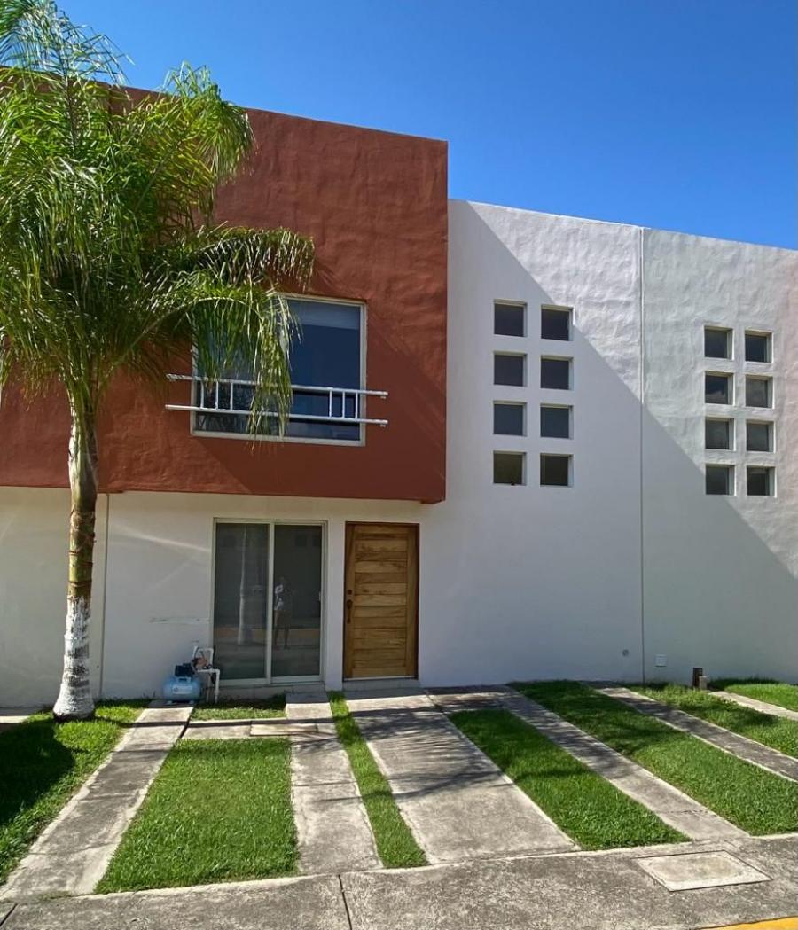 Foto Casa en Venta en villa de banderas, Nuevo Vallarta, Nayarit - $ 2.950.000 - CAV348904 - BienesOnLine