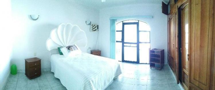 Foto Casa en Renta en salahua, Manzanillo, Colima - $ 11.500 - CAR166323 - BienesOnLine