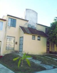 Casa en Venta en Villas de Xochitepec Morelos Xochitepec