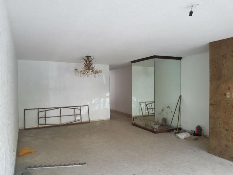 Foto Casa en Renta en Independencia, , Jalisco - $ 14.500 - CAR188375 - BienesOnLine