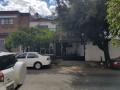 Casa en Renta en Independencia Guadalajara