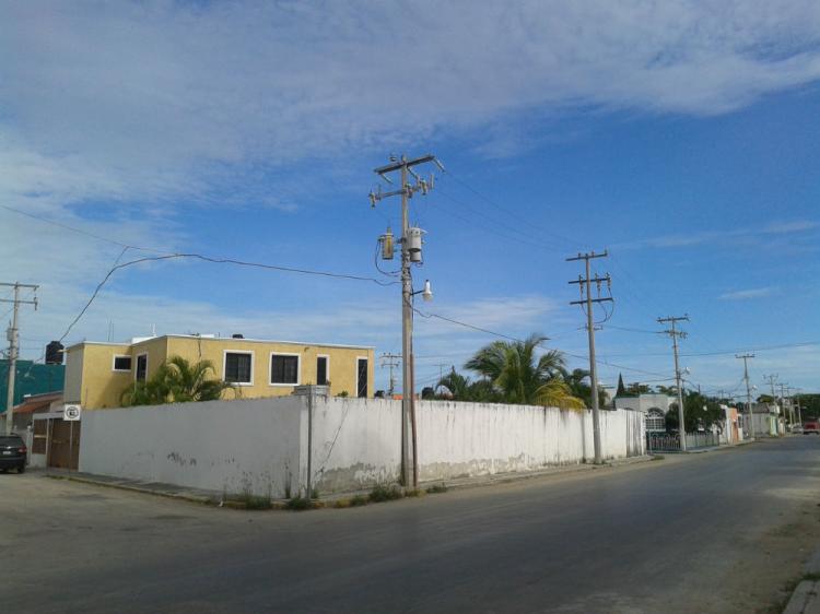 Foto Casa en Venta en FRACCIONAMIENTO LAURELES, Campeche, Campeche - $ 3.000.000 - CAV108295 - BienesOnLine