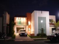 Casa en Venta en Residencial San Nicolas Aguascalientes