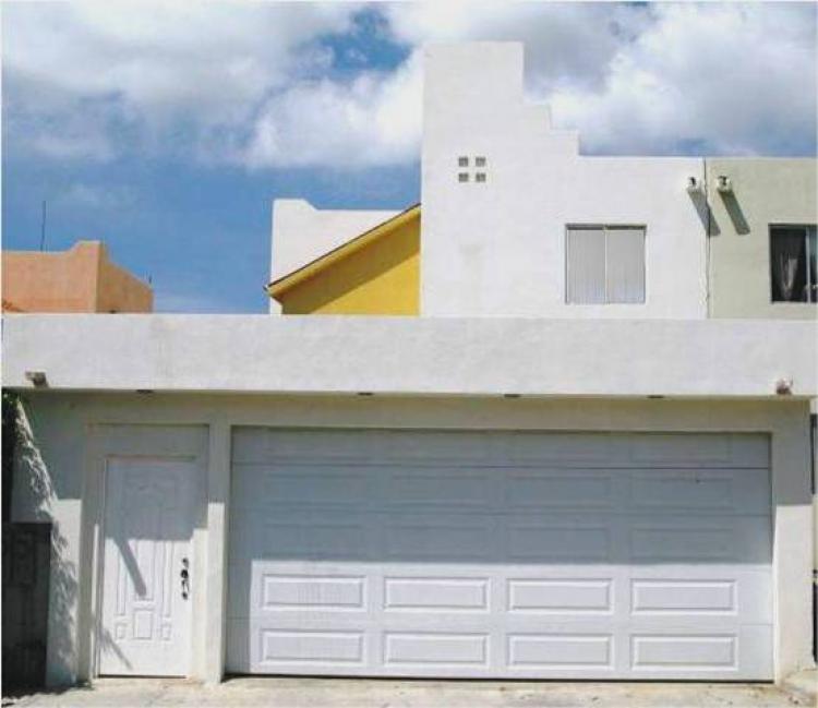 Foto Casa en Venta en MIRAMAR, Cabo San Lucas, Baja California Sur - $ 1.350.000 - CAV6458 - BienesOnLine