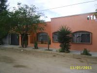 Casa en Venta en COL. REFORMA La Paz