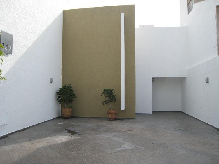 Foto Casa en Venta en Real de Bugambilias, Len de los Aldama, Guanajuato - $ 1.490.000 - CAV28680 - BienesOnLine