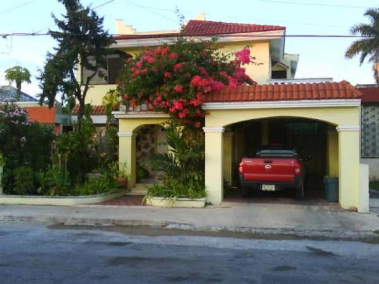 Foto Casa en Renta en la huerta, Mrida, Yucatan - $ 8.000 - CAR8241 - BienesOnLine