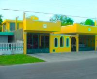 Casa en Venta en Lopez Mateos Chetumal