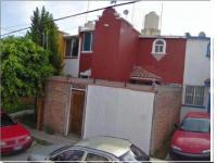 Casa en Venta en Fraccionamiento Haciendas de Aguascalientes Aguascalientes