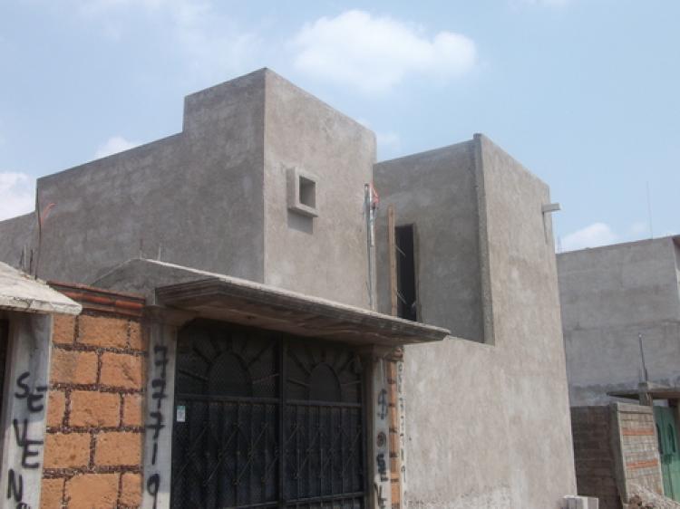 Foto Casa en Venta en Milpillas, Cuernavaca, Morelos - $ 750.000 - CAV41218 - BienesOnLine