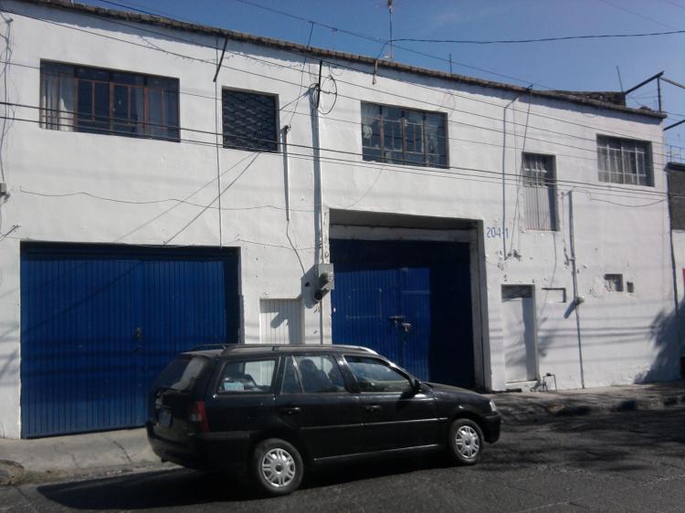 Foto Casa en Venta en Col. Los Olivos, Len de los Aldama, Guanajuato - $ 890.000 - CAV52495 - BienesOnLine