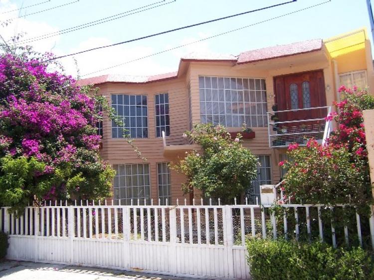 Foto Casa en Venta en Cuesco, Pachuca de Soto, Hidalgo - $ 2.300.000 - CAV7638 - BienesOnLine