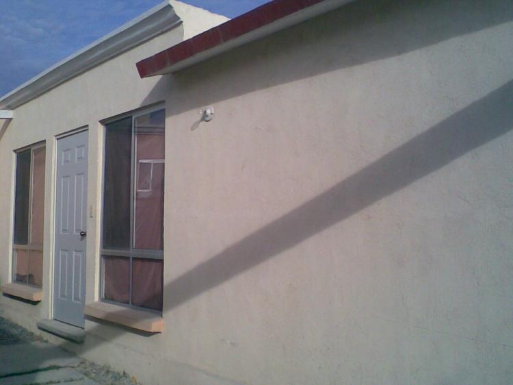 Casa en Renta en LAS TORRES 2, Saltillo, Coahuila de Zaragoza - $  -  CAR26480 - BienesOnLine