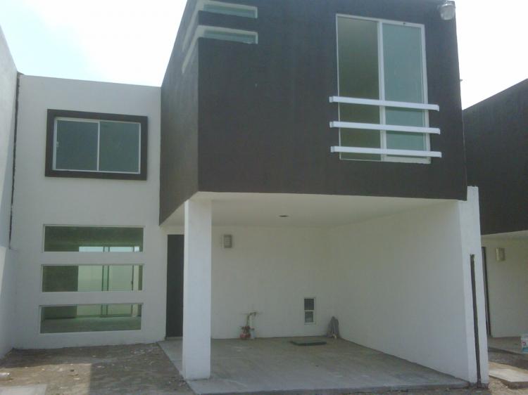 Foto Casa en Venta en Atlixco, Puebla - $ 750.000 - CAV39786 - BienesOnLine