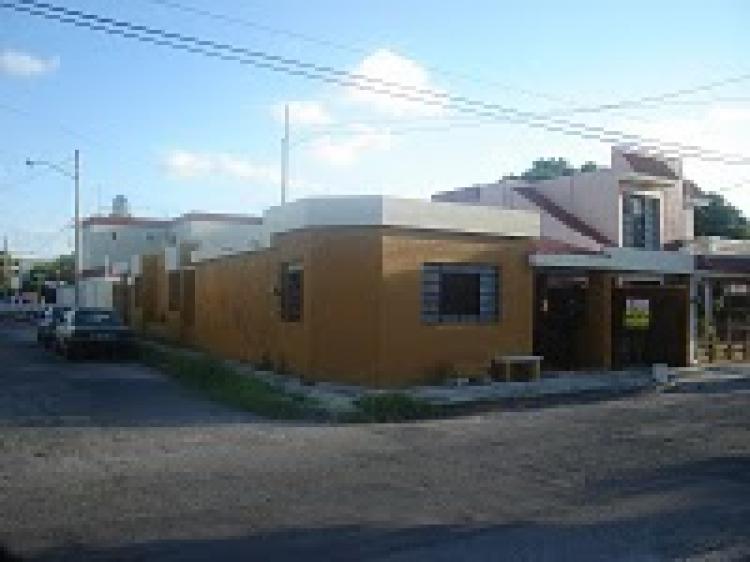 Foto Casa en Venta en pensiones, Mrida, Yucatan - $ 700.000 - CAV26390 - BienesOnLine