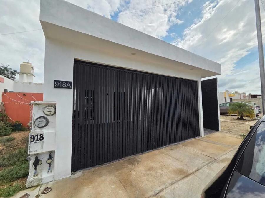 Foto Casa en Venta en Mérida, Yucatan - $ 1.600.000 - CAV360980 - BienesOnLine