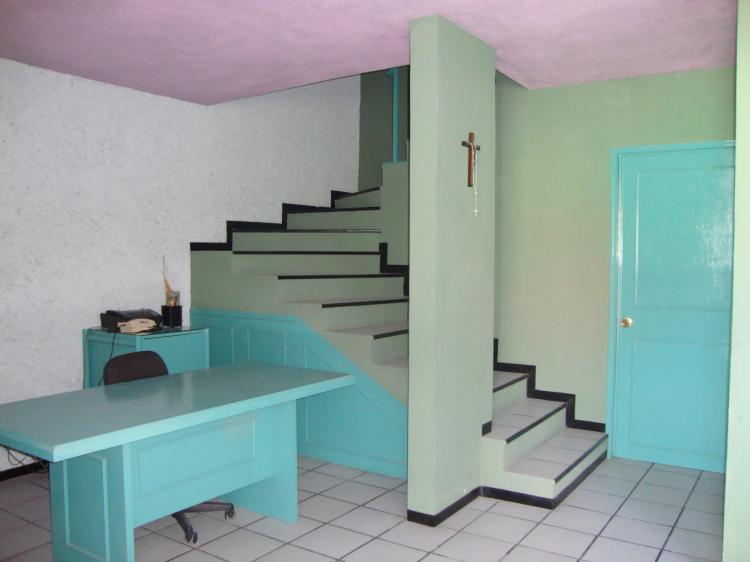 Foto Oficina en Venta en Centro, San Jos Iturbide, Guanajuato - $ 2.500.000 - OFV24631 - BienesOnLine