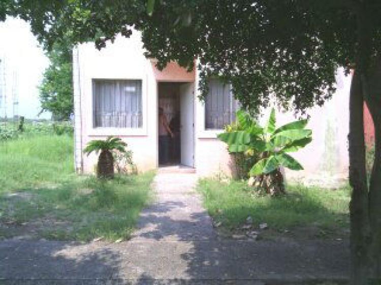 Foto Casa en Venta en marimar 1, Manzanillo, Colima - $ 395.000 - CAV81174 - BienesOnLine