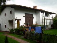 Casa en Venta en BARRIO SAN MIGUEL Metepec