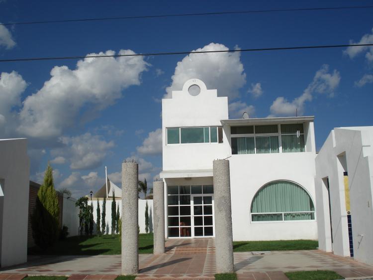 Foto Casa en Venta en Canteras de San Agustin, Aguascalientes, Aguascalientes - $ 1.550.000 - CAV6922 - BienesOnLine