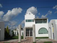 Casa en Venta en Canteras de San Agustin Aguascalientes
