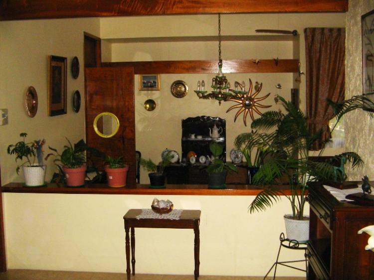 Foto Casa en Venta en Fracc. Coapexpan, Xalapa-Enrquez, Veracruz - $ 3.000.000 - CAV37940 - BienesOnLine