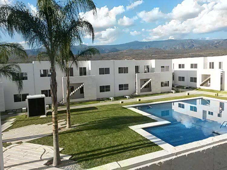 Foto Casa en Venta en OACALCO, Yautepec de Zaragoza, Morelos - $ 605.000 - CAV185120 - BienesOnLine