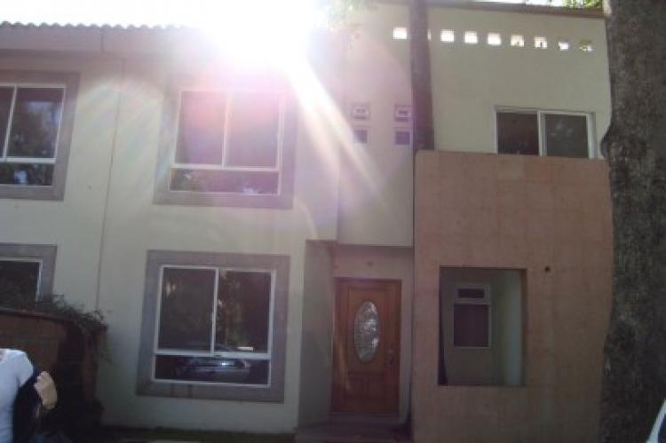 Foto Casa en Venta en Acapantzingo, Cuernavaca, Morelos - $ 2.800.000 - CAV14596 - BienesOnLine