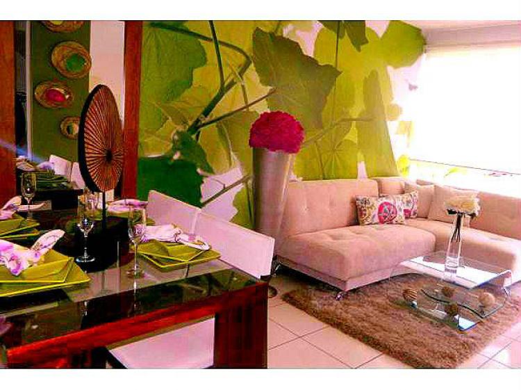Foto Casa en Venta en Tlajomulco de Ziga, Jalisco - $ 260.000 - CAV109086 - BienesOnLine