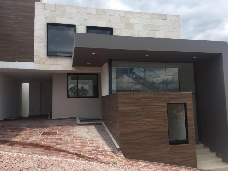 Foto Casa en Venta en Condado de Sayavedra, Atizapan de Zaragoza, Mexico - $ 7.500.000 - CAV209859 - BienesOnLine