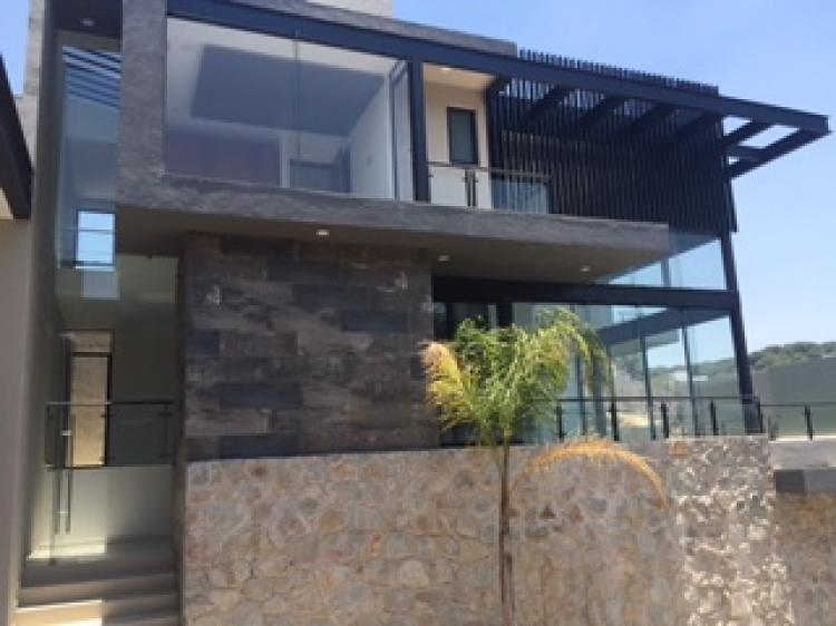 Foto Casa en Venta en condado de sayavedra, Atizapan de Zaragoza, Mexico - $ 9.500.000 - CAV236145 - BienesOnLine