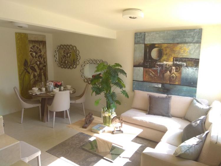 Foto Casa en Venta en Villa Nicols Romero, Mexico - $ 1.150.000 - CAV225281 - BienesOnLine