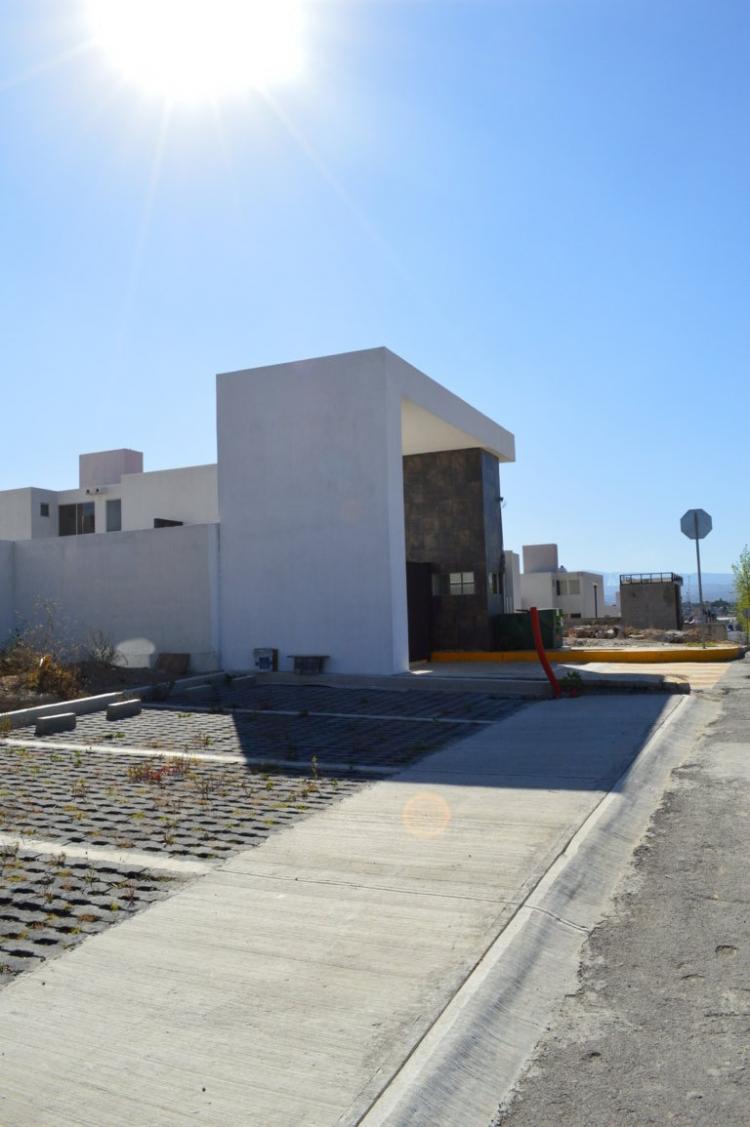 Foto Casa en Venta en Atizapan de Zaragoza, Mexico - $ 1.150.000 - CAV225282 - BienesOnLine