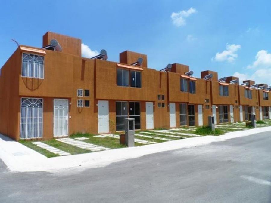 Foto Casa en Venta en LA GUADALUPANA BICENTENARIO, Huehuetoca, Mexico - $ 475.000 - CAV246539 - BienesOnLine