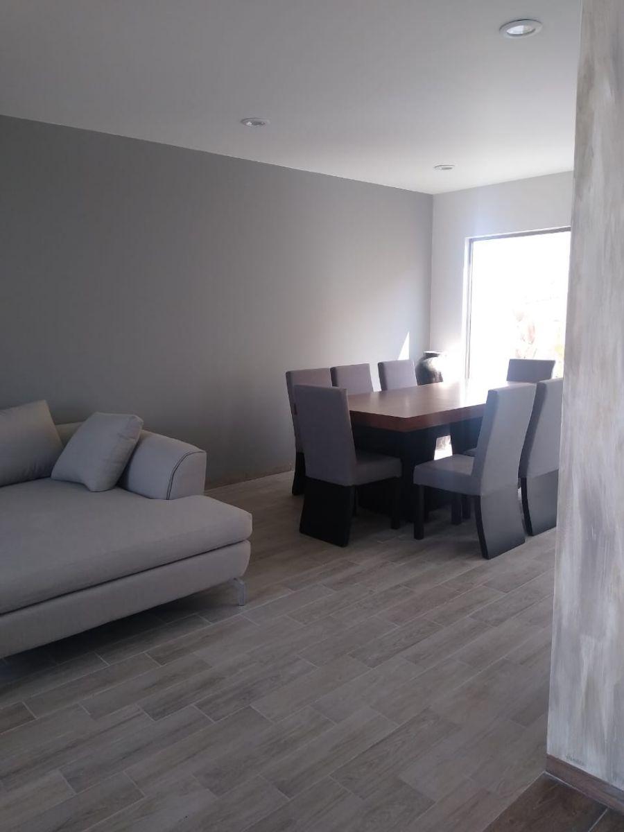 Foto Casa en Venta en El Mirador, Pachuca de Soto, Hidalgo - $ 1.285.029 - CAV285891 - BienesOnLine