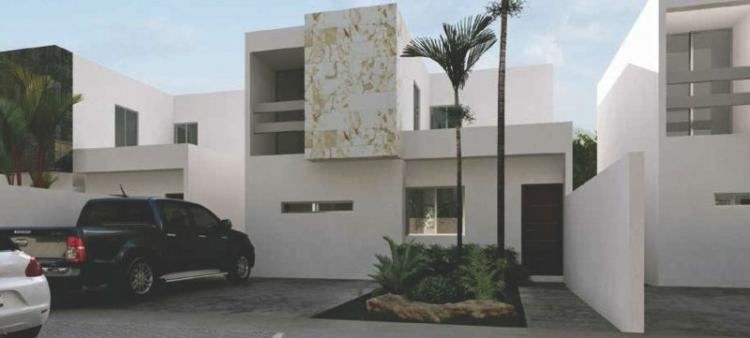 Foto Casa en Venta en DZITYA, Mrida, Yucatan - $ 1.415.000 - CAV114847 - BienesOnLine