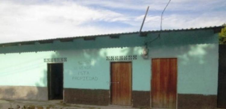 Foto Casa en Venta en Concepcion, Valle de Chalco, Mexico - $ 1.100.000 - CAV237558 - BienesOnLine
