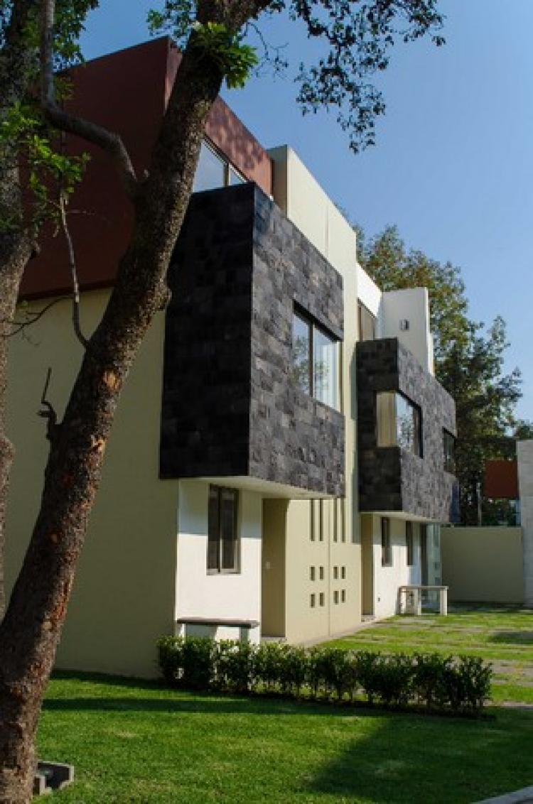 Foto Casa en Renta en POLANCO, Miguel Hidalgo, Distrito Federal - $ 6.500.000 - CAR135259 - BienesOnLine