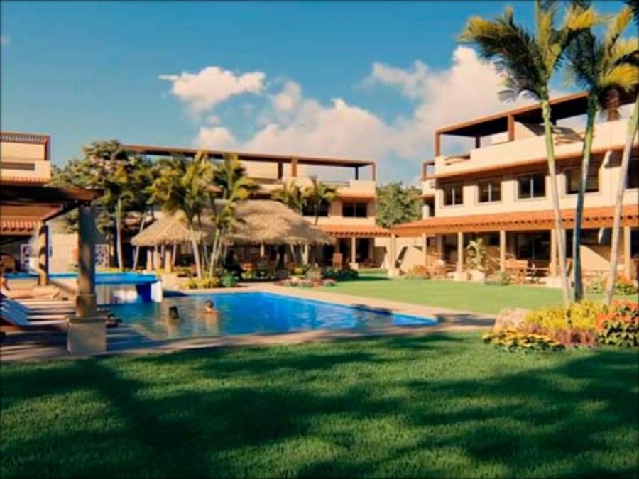 Foto Casa en Venta en Yautepec, Yautepec, Morelos - $ 1.850.000 - CAV248102 - BienesOnLine