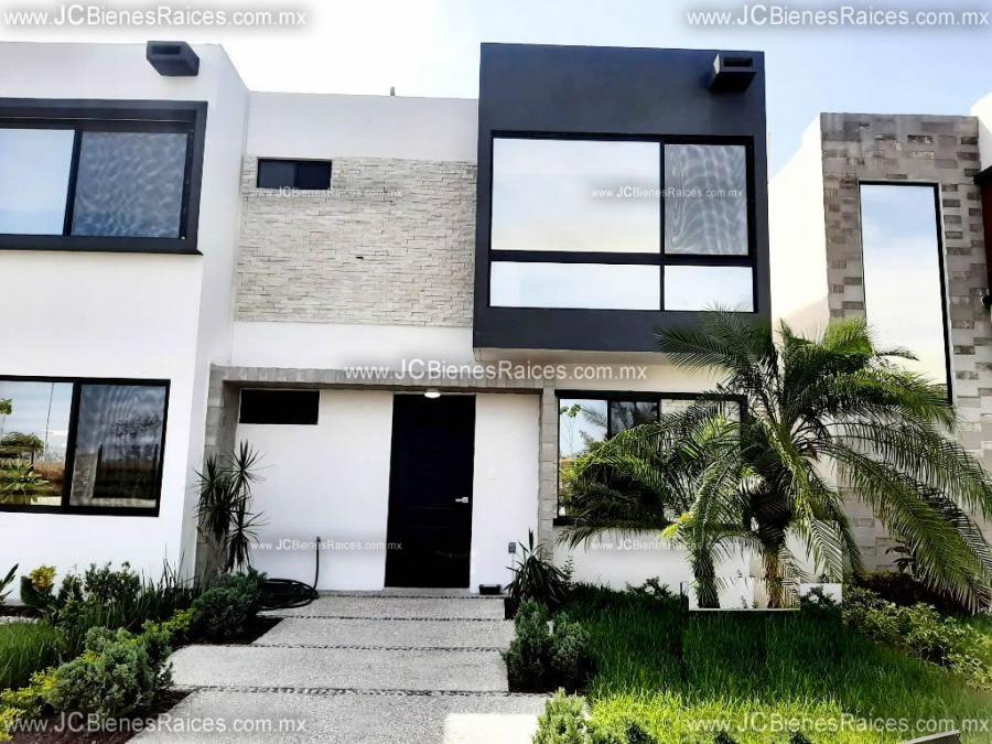 Foto Casa en Venta en Malibran, Veracruz, Veracruz, Veracruz - $ 1.210.000 - CAV285609 - BienesOnLine