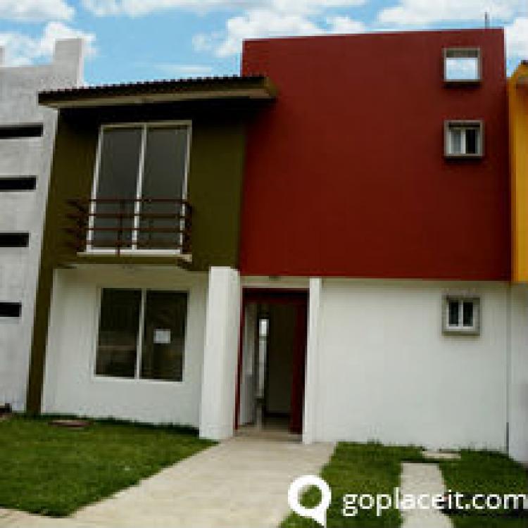 Foto Casa en Venta en Crdoba, Veracruz - $ 950 - CAV132811 - BienesOnLine