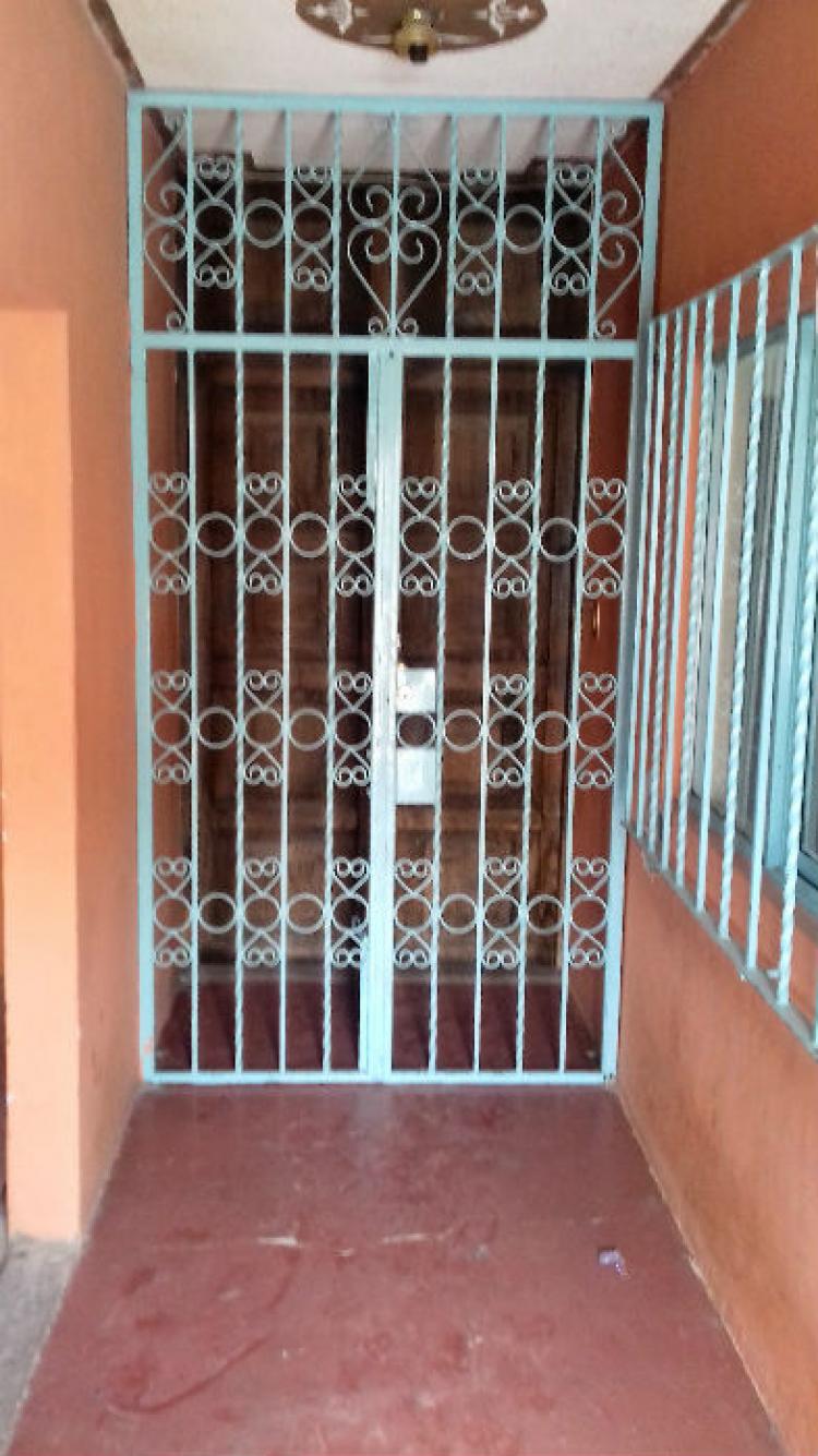 Foto Casa en Venta en San Juan del Ro, Queretaro Arteaga - $ 595.000 - CAV177748 - BienesOnLine
