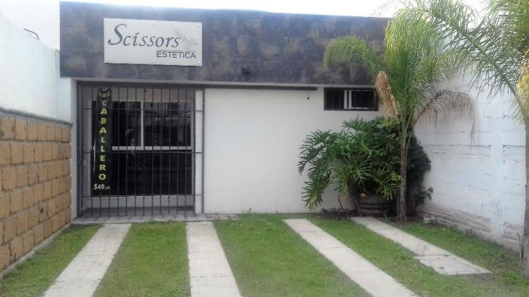 Foto Casa en Venta en San Juan del Ro, Queretaro Arteaga - $ 950.000 - CAV177849 - BienesOnLine
