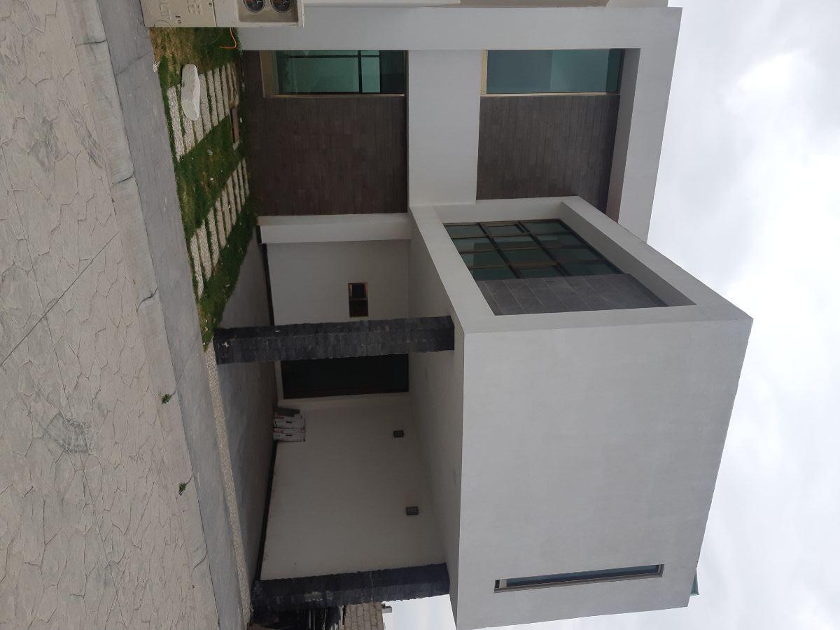 Foto Casa en Venta en El Venado, Mineral de la reforma, Hidalgo - $ 2.390.000 - CAV316405 - BienesOnLine