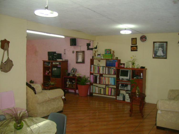 Foto Casa en Venta en Insurgentes, Guadalajara, Jalisco - $ 1.250.000 - CAV191303 - BienesOnLine
